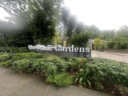 Belmont Road (D10), Detached #491383781